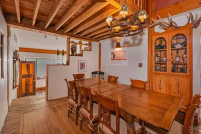 11730 Widow Woman Canyon Rd, Trinidad, CO 81082 - Photo 12