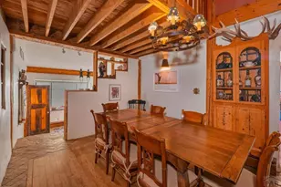 11730 Widow Woman Canyon Rd, Trinidad, CO 81082 - Photo 12