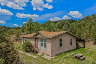 11730 Widow Woman Canyon Rd, Trinidad, CO 81082 - Photo 26