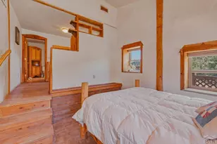 11730 Widow Woman Canyon Rd, Trinidad, CO 81082 - Photo 18