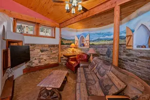 11730 Widow Woman Canyon Rd, Trinidad, CO 81082 - Photo 10