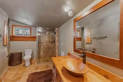 11730 Widow Woman Canyon Rd, Trinidad, CO 81082 - Photo 22