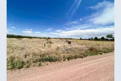 202 Cedar St, Florence, CO 81226 - Photo 2