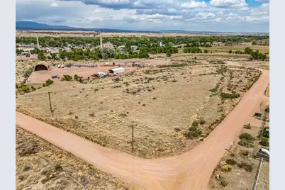 202 Cedar St, Florence, CO 81226 - Photo 8