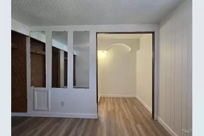733 Vine Ave, Las Animas, CO 81054 - Photo 10
