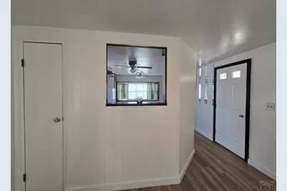 733 Vine Ave, Las Animas, CO 81054 - Photo 12