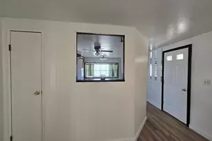 733 Vine Ave, Las Animas, CO 81054 - Photo 12