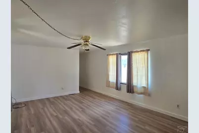 733 Vine Ave, Las Animas, CO 81054 - Photo 2