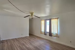 733 Vine Ave, Las Animas, CO 81054 - Photo 2
