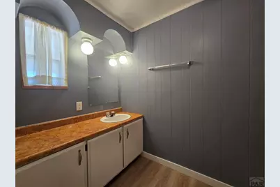 733 Vine Ave, Las Animas, CO 81054 - Photo 6