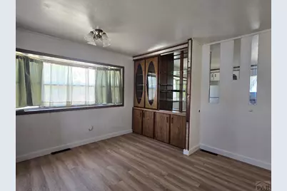 733 Vine Ave, Las Animas, CO 81054 - Photo 14