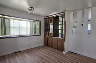 733 Vine Ave, Las Animas, CO 81054 - Photo 14