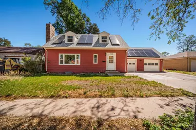 1528 Alexander Circle, Pueblo, CO 81001 - Photo 1