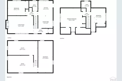 1528 Alexander Circle, Pueblo, CO 81001 - Photo 40