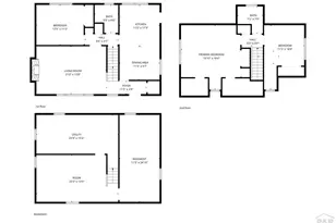 1528 Alexander Cir, Pueblo, CO 81001 - Photo 40