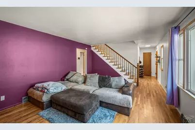 1528 Alexander Circle, Pueblo, CO 81001 - Photo 14