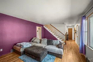 1528 Alexander Cir, Pueblo, CO 81001 - Photo 14