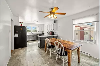 1528 Alexander Circle, Pueblo, CO 81001 - Photo 6