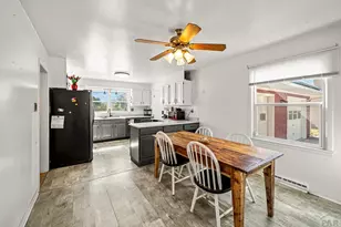 1528 Alexander Cir, Pueblo, CO 81001 - Photo 6