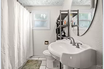 1528 Alexander Circle, Pueblo, CO 81001 - Photo 20
