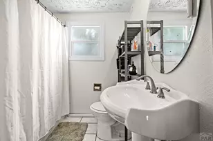 1528 Alexander Cir, Pueblo, CO 81001 - Photo 20