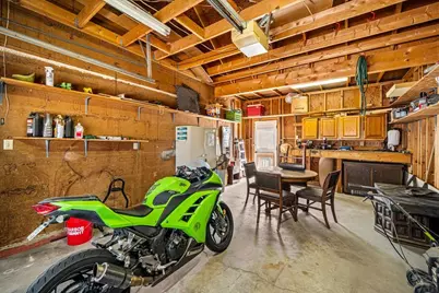 1528 Alexander Circle, Pueblo, CO 81001 - Photo 34