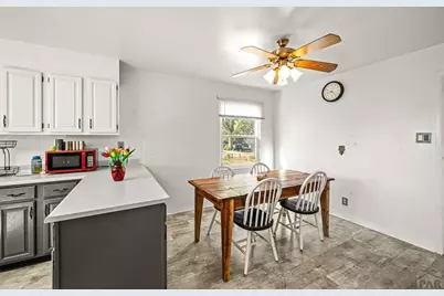 1528 Alexander Circle, Pueblo, CO 81001 - Photo 2
