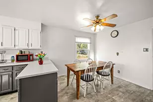 1528 Alexander Cir, Pueblo, CO 81001 - Photo 2