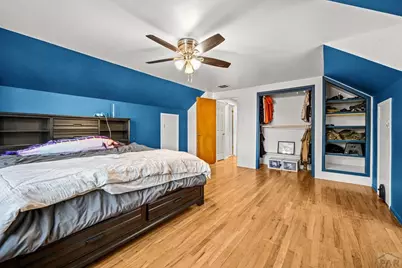 1528 Alexander Circle, Pueblo, CO 81001 - Photo 16