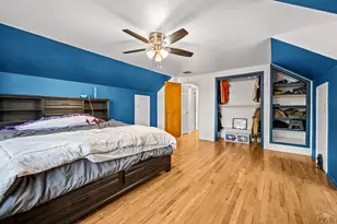 1528 Alexander Cir, Pueblo, CO 81001 - Photo 16