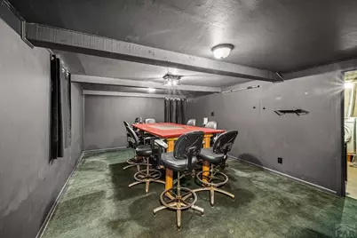 1528 Alexander Circle, Pueblo, CO 81001 - Photo 24