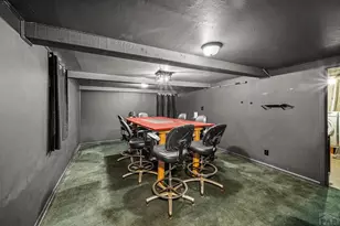 1528 Alexander Cir, Pueblo, CO 81001 - Photo 24