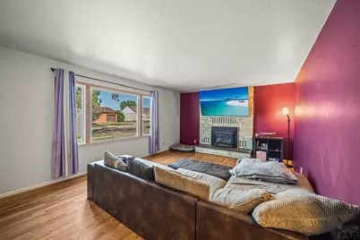 1528 Alexander Circle, Pueblo, CO 81001 - Photo 2