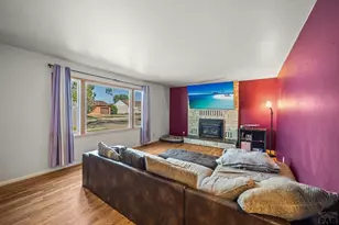 1528 Alexander Cir, Pueblo, CO 81001 - Photo 2