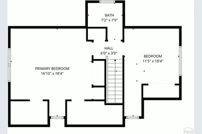 1528 Alexander Circle, Pueblo, CO 81001 - Photo 38