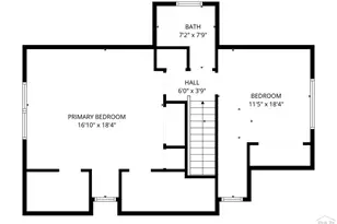 1528 Alexander Cir, Pueblo, CO 81001 - Photo 38