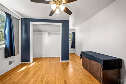 1528 Alexander Circle, Pueblo, CO 81001 - Photo 22
