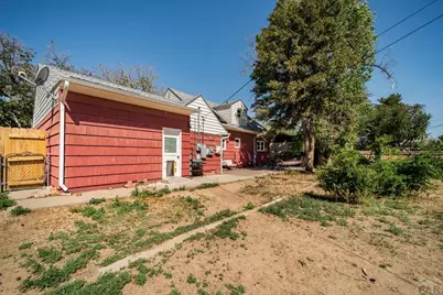 1528 Alexander Circle, Pueblo, CO 81001 - Photo 32