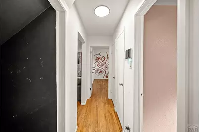 1528 Alexander Circle, Pueblo, CO 81001 - Photo 12