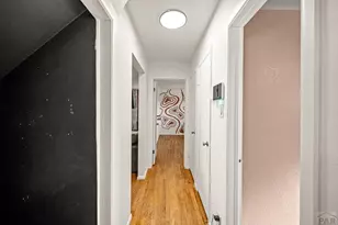 1528 Alexander Cir, Pueblo, CO 81001 - Photo 12