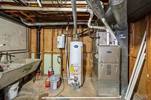 1528 Alexander Cir, Pueblo, CO 81001 - Photo 28