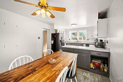 1528 Alexander Circle, Pueblo, CO 81001 - Photo 8