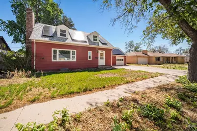 1528 Alexander Circle, Pueblo, CO 81001 - Photo 36