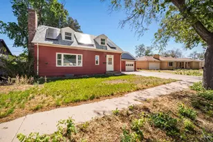 1528 Alexander Cir, Pueblo, CO 81001 - Photo 36