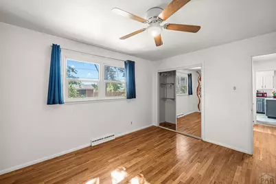 1528 Alexander Circle, Pueblo, CO 81001 - Photo 10