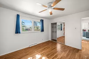 1528 Alexander Cir, Pueblo, CO 81001 - Photo 10