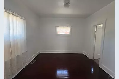 1916 E 7th St, Pueblo, CO 81001 - Photo 8