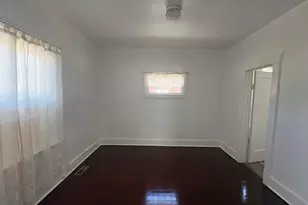 1916 E 7th St, Pueblo, CO 81001 - Photo 8