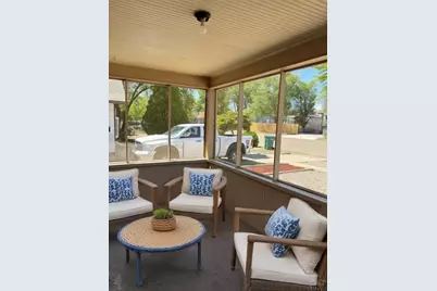 1916 E 7th St, Pueblo, CO 81001 - Photo 12