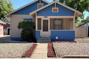 1916 E 7th St, Pueblo, CO 81001 - Photo 2